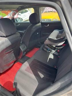 کیا ئۆپتیما